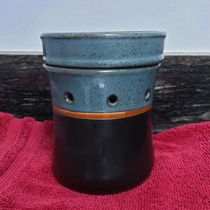 Scentsy Warmer